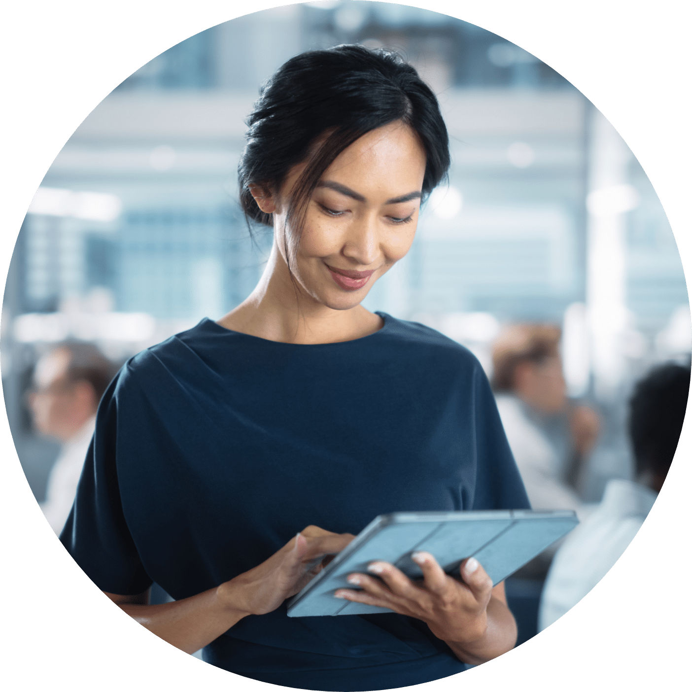 Looking to Hire Talent_ Looking to Hire Talent_